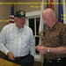 Hubert Cook Photo 16