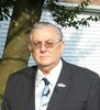 Joseph Mckee Photo 45