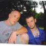 Jesse Riddle Photo 14