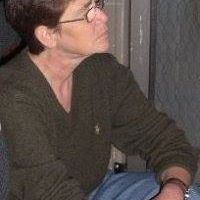 J Brooks Photo 46