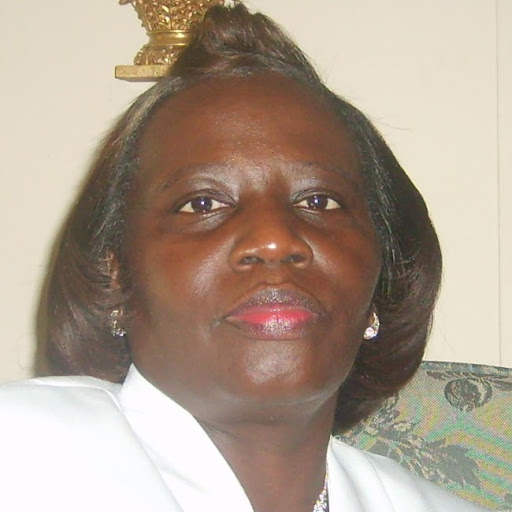 Carolyn Grant Photo 28