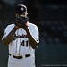 Michael Pineda Photo 34