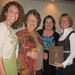 Michelle Popp Photo 14