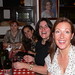 Shauna Montgomery Photo 24