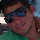 Henry Castillo Photo 31
