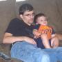 Nathan Vann Photo 15