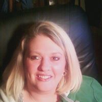 Michele Wiles Photo 3