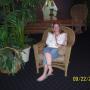 June Payne Photo 18