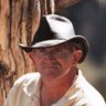 Richard Petty Photo 38