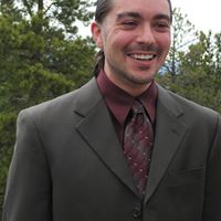 Marc Lytle Photo 1