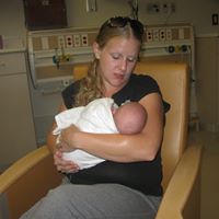 Elizabeth Beebe Photo 19