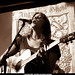 April Cartwright Photo 12