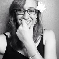 Sydney Coffey Photo 3