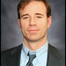 Stephen Barnes Photo 49