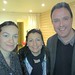 Sandra David Photo 25
