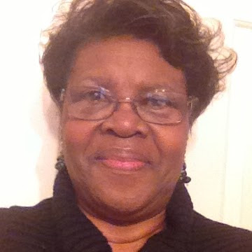 Annie Barnes Photo 10