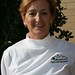 Pauline Jones Photo 12