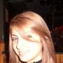 Lorena Thompson Photo 12