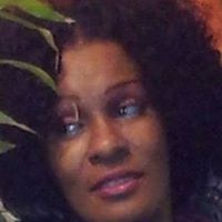 Cynthia Kimbrough Photo 7