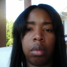 Tonda Thomas Photo 18