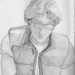 Tom Mcdaniel Photo 11