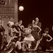 Elizabeth Barros Photo 19