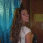 Nicole Gillespie Photo 19