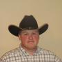 Mark Kasper Photo 31