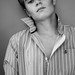 Guy Donaldson Photo 11