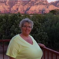 Linda Parks Photo 25