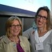 Debbie Irwin Photo 20