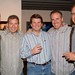 Rande Miller Photo 3