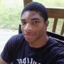Kenneth Dupree Photo 17