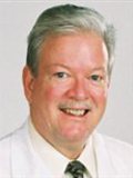 Donald Peterson Photo 10