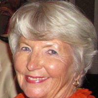 Joann Armstrong Photo 8