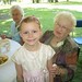 Agnes Schultz Photo 14