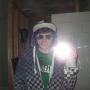 Ronnie Richards Photo 22