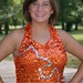Alex Hess Photo 9
