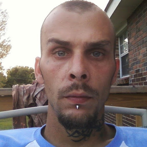 Steven Dickey Photo 39
