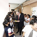 Russell Smart Photo 22