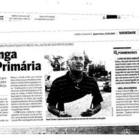 Carlos Silva Photo 5
