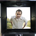 Bruce Collier Photo 32