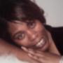 Tracey Gardner Photo 26