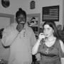 Melissa Gunn Photo 19