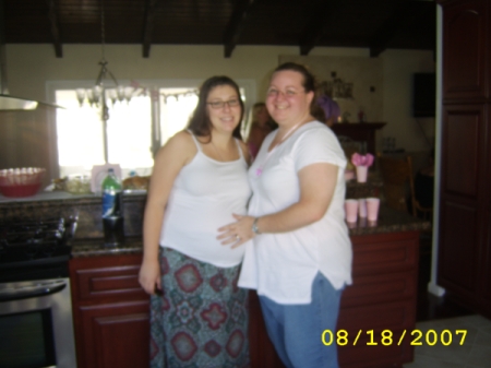 Jennifer Albrecht Photo 15