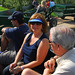 Kathy Erwin Photo 31