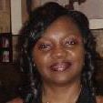 Phyllis Turner Photo 40