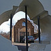 Alice Pike Photo 20