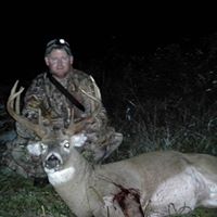 James Cosper Photo 7