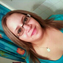 Elida Martinez Photo 40
